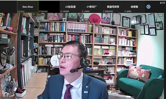 bd6a8913ad66883e627b682881046a0